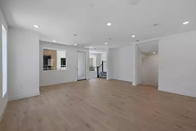 1802 Loft Walk, Sacramento, CA 95816 - Photo 28