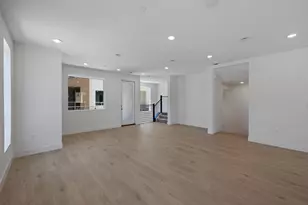 1802 Loft Walk, Sacramento, CA 95816 - Photo 28
