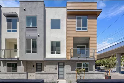 1802 Loft Walk, Sacramento, CA 95816 - Photo 1