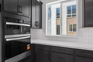 1802 Loft Walk, Sacramento, CA 95816 - Photo 40