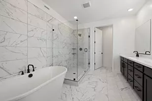 1802 Loft Walk, Sacramento, CA 95816 - Photo 50