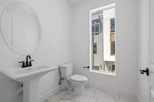 1802 Loft Walk, Sacramento, CA 95816 - Photo 38