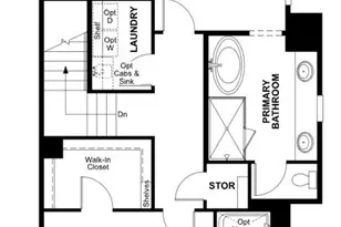 1802 Loft Walk, Sacramento, CA 95816 - Photo 4