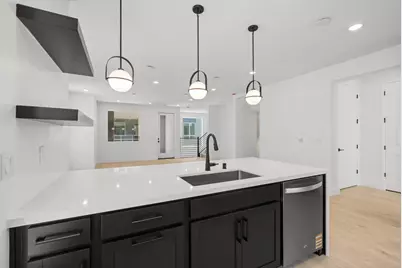 1802 Loft Walk, Sacramento, CA 95816 - Photo 36