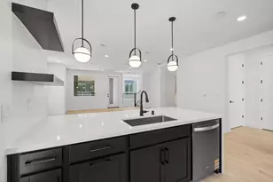 1802 Loft Walk, Sacramento, CA 95816 - Photo 36