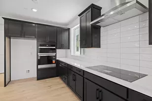 1802 Loft Walk, Sacramento, CA 95816 - Photo 20