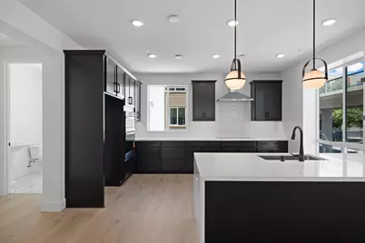 1802 Loft Walk, Sacramento, CA 95816 - Photo 24