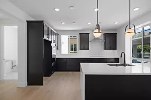 1802 Loft Walk, Sacramento, CA 95816 - Photo 24