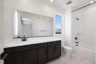 1802 Loft Walk, Sacramento, CA 95816 - Photo 58