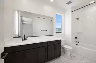1802 Loft Walk, Sacramento, CA 95816 - Photo 58