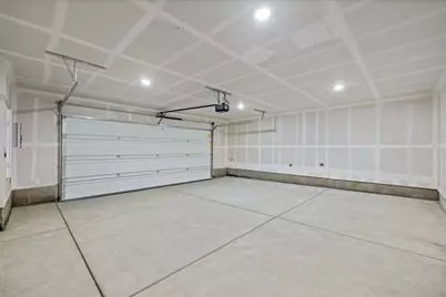 1802 Loft Walk, Sacramento, CA 95816 - Photo 14