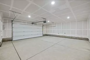 1802 Loft Walk, Sacramento, CA 95816 - Photo 14