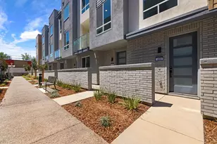 1802 Loft Walk, Sacramento, CA 95816 - Photo 6