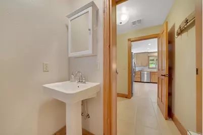 10801 Shenandoah Road, Plymouth, CA 95669 - Photo 30