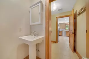 10801 Shenandoah Rd, Plymouth, CA 95669 - Photo 30