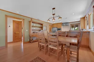 10801 Shenandoah Rd, Plymouth, CA 95669 - Photo 10