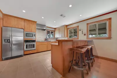 10801 Shenandoah Road, Plymouth, CA 95669 - Photo 12