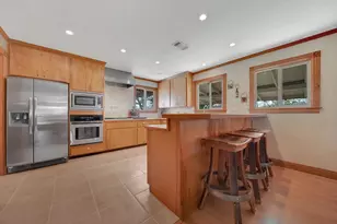 10801 Shenandoah Rd, Plymouth, CA 95669 - Photo 12