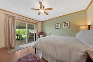 10801 Shenandoah Rd, Plymouth, CA 95669 - Photo 26