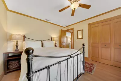 10801 Shenandoah Road, Plymouth, CA 95669 - Photo 28