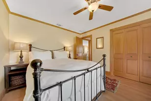 10801 Shenandoah Rd, Plymouth, CA 95669 - Photo 28