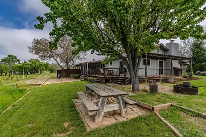 10801 Shenandoah Road, Plymouth, CA 95669 - Photo 32