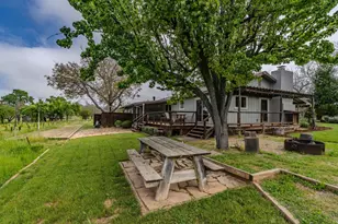 10801 Shenandoah Rd, Plymouth, CA 95669 - Photo 32