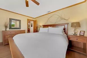 10801 Shenandoah Rd, Plymouth, CA 95669 - Photo 22