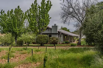 10801 Shenandoah Road, Plymouth, CA 95669 - Photo 40