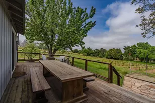 10801 Shenandoah Rd, Plymouth, CA 95669 - Photo 34