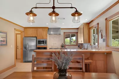 10801 Shenandoah Road, Plymouth, CA 95669 - Photo 2