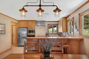 10801 Shenandoah Rd, Plymouth, CA 95669 - Photo 2