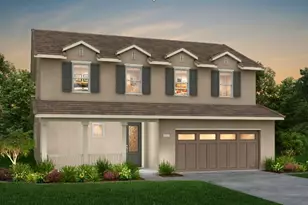 1018 Meadowlands Dr, Oakdale, CA 95361 - Photo 1