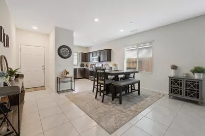 535 Sandtrap Lane, Lemoore, CA 93245 - Photo 6