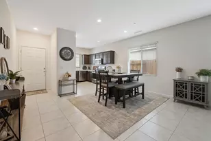 535 Sandtrap Ln, Lemoore, CA 93245 - Photo 6