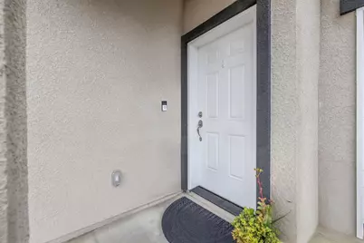 535 Sandtrap Lane, Lemoore, CA 93245 - Photo 4