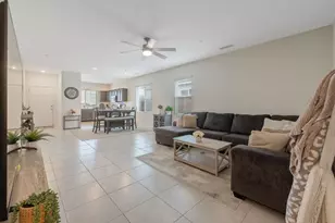 535 Sandtrap Ln, Lemoore, CA 93245 - Photo 16