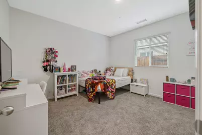 535 Sandtrap Lane, Lemoore, CA 93245 - Photo 20