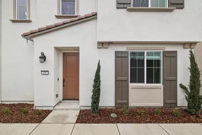 14545 Southpointe Drive #55, Folsom, CA 95630 - Photo 1