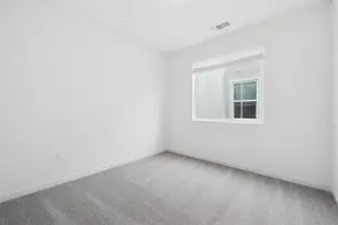 14545 Southpointe Dr, Folsom, CA 95630 - Photo 22