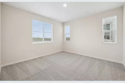 14545 Southpointe Drive #55, Folsom, CA 95630 - Photo 14