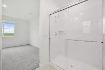 14545 Southpointe Drive #55, Folsom, CA 95630 - Photo 16