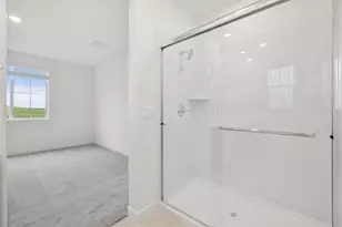 14545 Southpointe Dr, Folsom, CA 95630 - Photo 16