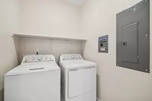 14545 Southpointe Dr, Folsom, CA 95630 - Photo 1