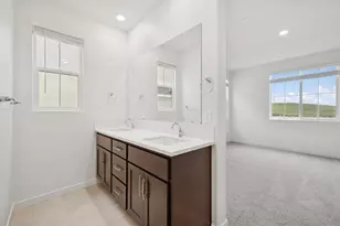 14545 Southpointe Dr, Folsom, CA 95630 - Photo 14