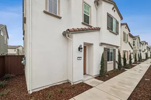 14545 Southpointe Dr, Folsom, CA 95630 - Photo 26