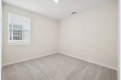 14545 Southpointe Drive #55, Folsom, CA 95630 - Photo 20