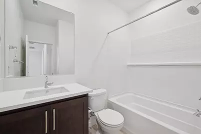 14545 Southpointe Drive #55, Folsom, CA 95630 - Photo 20