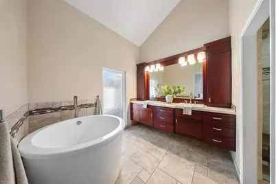 2860 Sherwood Avenue #B, Modesto, CA 95350 - Photo 4