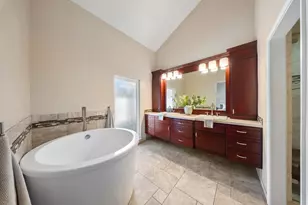 2860 Sherwood Ave, Modesto, CA 95350 - Photo 4
